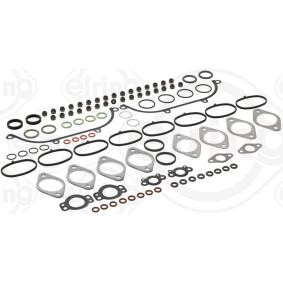 Dichtungssatz, Zylinderkopf 752.131 von ELRING günstig für 223,20 € online kaufen
