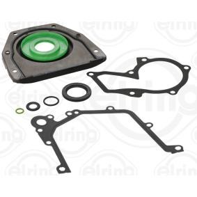 Compre Jogo de juntas de cárter de ELRING online para Fiesta Mk6 Sedan a preços moderados