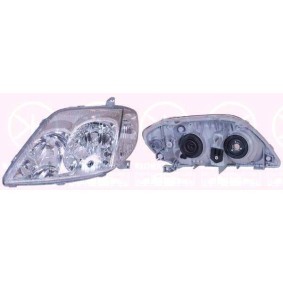 Achetez des Traverse KLOKKERHOLM 7520230 à prix pour 32,25 €