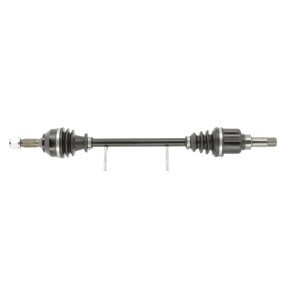 Comprar Árbol de transmisión de CEVAM 7521 a bajo precio de 116,69 €