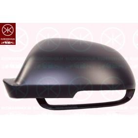 Acquista Carcassa, Specchio esterno da KLOKKERHOLM 75211055 a buon mercato per soli 34,68 €