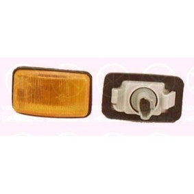 Motorabdeckung 7521795