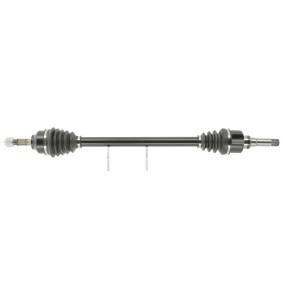 Comprar Árbol de transmisión de CEVAM 7522 a bajo precio de 178,02 €