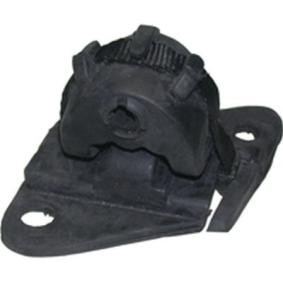 Comprar Almohadilla de tope, silenciador de BIRTH 7526 a bajo precio de 61,36 €