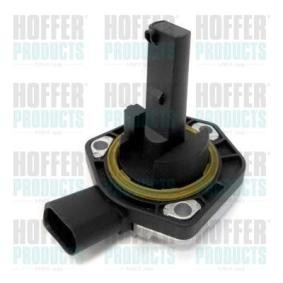 Comprar Sensor, nivel de aceite del motor de HOFFER 7532204 a bajo precio de 32,95 €