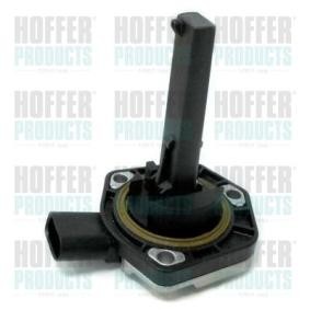 Comprar Sensor, nivel de aceite del motor de HOFFER 7532206 a bajo precio de 43,91 €