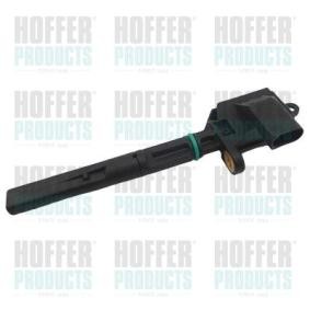 Acquista Sensore, Livello olio motore da HOFFER 7532207 a buon mercato per soli 71,39 €