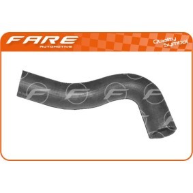 Compre Tubo flexível do radiador da FARE SA 7534 a um preço baixo por 83,30 €