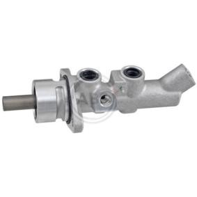 Hauptbremszylinder 75382 von A.B.S. günstig für 302,30 € online kaufen