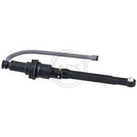 Acquista Pompa della frizione da A.B.S. 75386 a buon mercato per soli 63,45 €