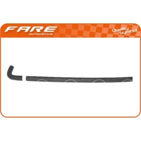 Acquista Flessibile, Scambiatore calore, Riscaldamento da FARE SA 7540 a buon mercato per soli 50,11 €