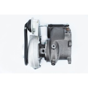 Køb Turbolader af GARRETT 754382-5003S til den lave pris 3937,62 DKK