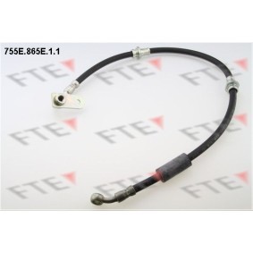 Acquista Tubo freno da FTE 755E.865E.1.1 a buon mercato per soli 76,82 €