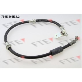 Acquista Tubo freno da FTE 755E.865E.1.2 a buon mercato per soli 81,07 €