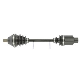 Comprar Árbol de transmisión de CEVAM 7572 a bajo precio de 181,36 €