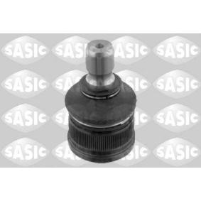 Achetez des Rotule de suspension SASIC 7576010 à prix pour 19,76 €