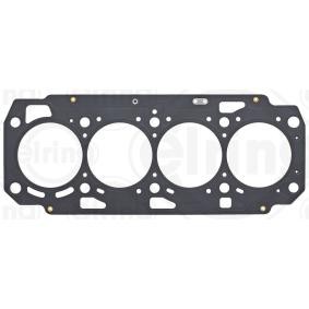 JEEP Zylinderkopfdichtung von ELRING