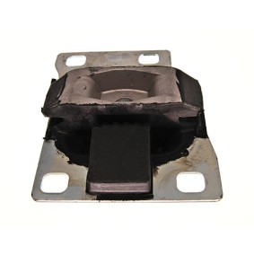 Lagerung, Automatikgetriebe 76-0053