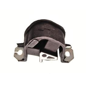 Achetez des Support de boite de vitesse de chez MAXGEAR en ligne pour CORSAVAN Mk I (B) à prix modérés