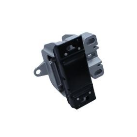 Achetez des Suspension, boîte de vitesse manuelle MAXGEAR 76-0127 à prix pour 42,41 €