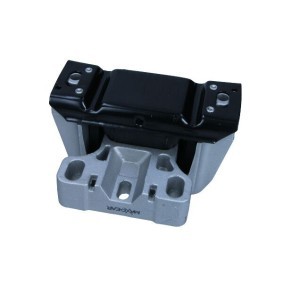 Achetez des Suspension, boîte de vitesse manuelle MAXGEAR 76-0130 à prix pour 45,10 €