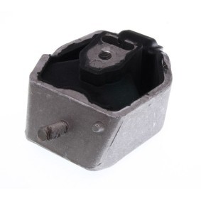 Achetez des Suspension, boîte automatique MAXGEAR 76-0171 à prix pour 16,35 €