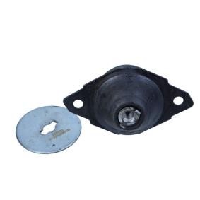 Motorlager von MAXGEAR