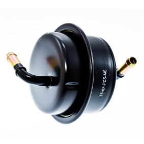 Achetez des Filtre à carburant MASTER-SPORT 76-KF-PCS-MS à prix pour 4,64 €