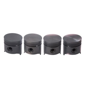 Osta Männät MASTER-SPORT:llä 76.00-T-SET/4/-MS edullisesti hintaan 20,76 €