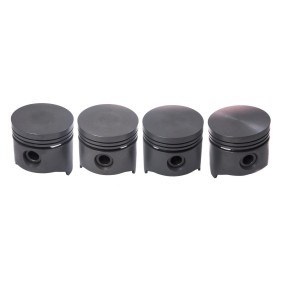 Osta Männät MASTER-SPORT:llä 76.40-T-SET/4/-MS edullisesti hintaan 20,76 €