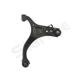 Querlenker 76.41.701 für SANTA FÉ II (CM) für 38,51 CHF