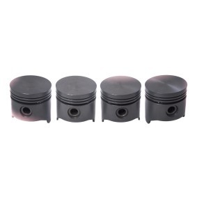 Osta Männät MASTER-SPORT:llä 76.80-T-SET/4/-MS edullisesti hintaan 43,60 €