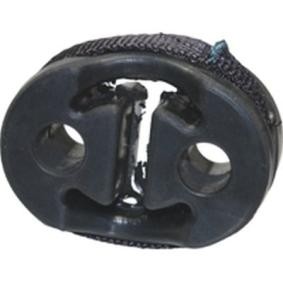 Comprar Almohadilla de tope, silenciador de BIRTH 7603 a bajo precio de 47,99 €