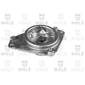 Compre Suporte de apoio do conjunto mola / amortecedor da MALÒ 7621 a um preço baixo por 32,98 €