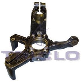 Acquista Fusello da TRICLO 762210 a buon mercato per soli 177,13 €