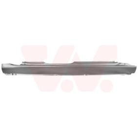 Schweller 7622103