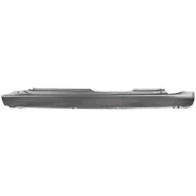 Schweller 7622104