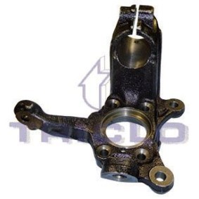 Acquista Fusello da TRICLO 762215 a buon mercato per soli 163,35 €