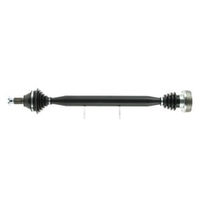 Comprar Árbol de transmisión de CEVAM 7626 a bajo precio de 161,64 €