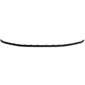Acquista Spoiler anteriore da VAN WEZEL 7627500 a buon mercato per soli 21,88 €