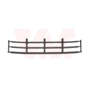 Acquista Griglia paraurti da VAN WEZEL 7628590 a buon mercato per soli 22,49 €
