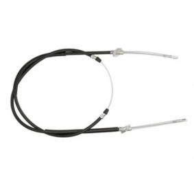 Handbremsseil für LADA von SEIM