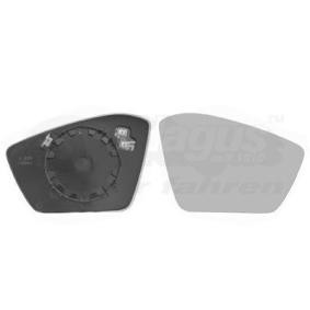 Achetez des Miroir de rétroviseur VAN WEZEL 7638838 à prix pour 40,41 €