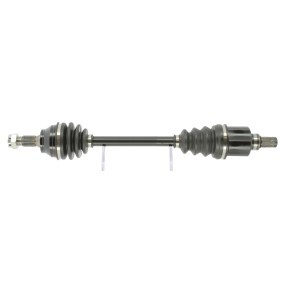 Comprar Árbol de transmisión de CEVAM 7647 a bajo precio de 125,02 €
