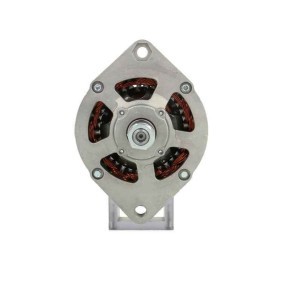 Køb Generator af BV PSH 765.001.065.311 til den lave pris 2048,09 DKK