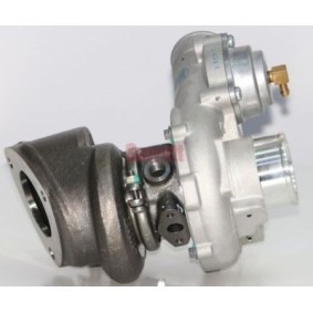 Comprar Turbocompresor de GARRETT 765472-5002S a bajo precio de 1165,62 €