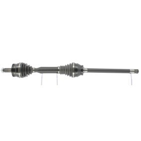 Comprar Árbol de transmisión de CEVAM 7682Z a bajo precio de 314,49 €