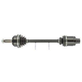 Comprar Árbol de transmisión de CEVAM 7696 a bajo precio de 176,40 €