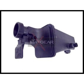 Compre Depósito de expansão, líquido de refrigeração da MAXGEAR 77-0021 a um preço baixo por 62,27 €