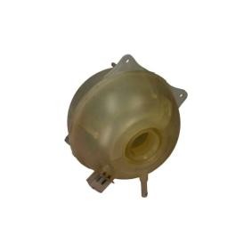 Compre Depósito de expansão, líquido de refrigeração da MAXGEAR 77-0032 a um preço baixo por 25,49 €
